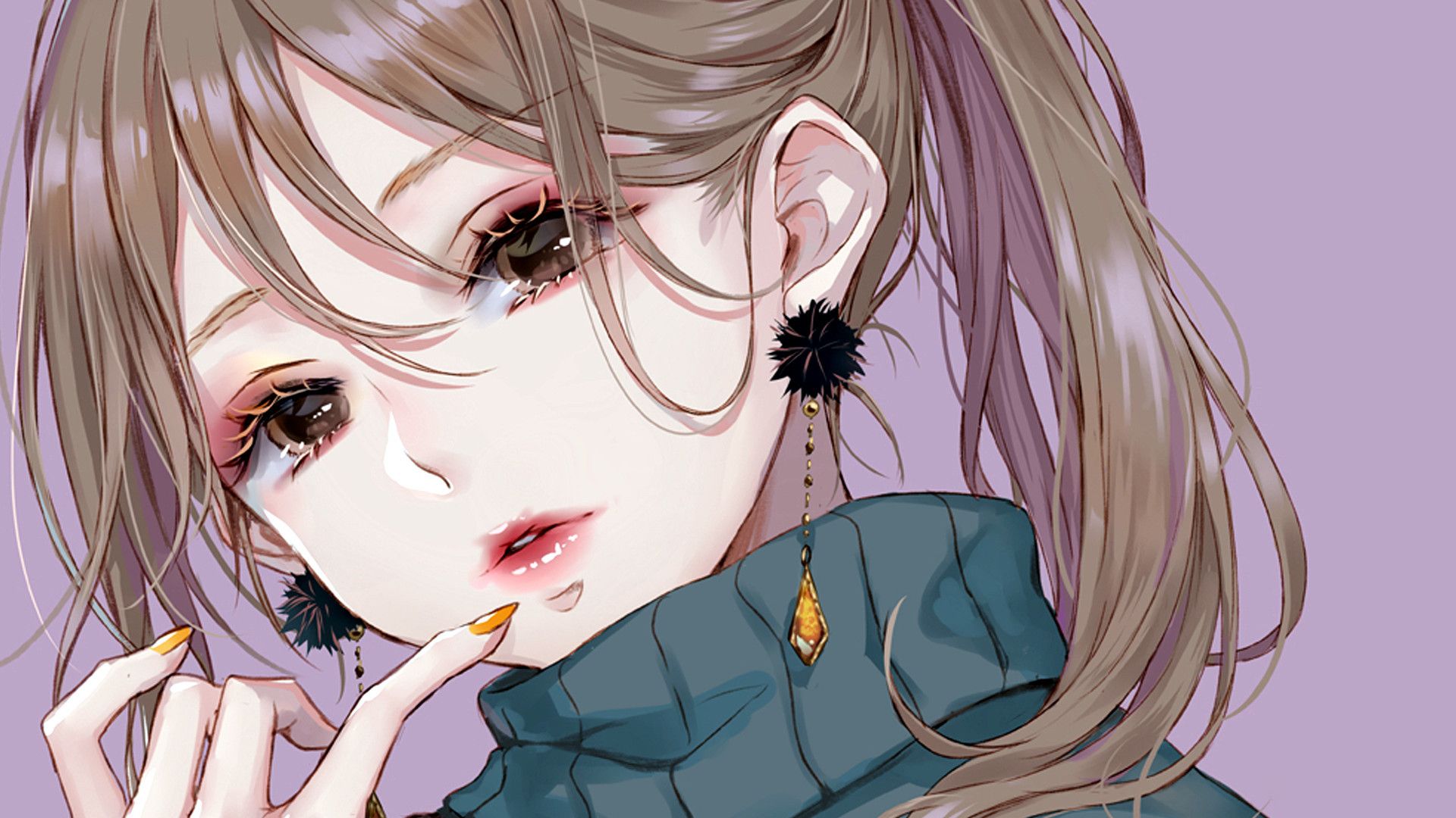 热播6