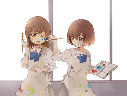 热播4